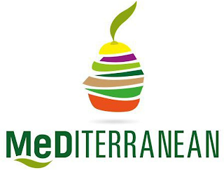 MEDITERRANEAN