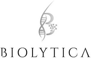 BIOLYTICA