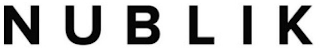 NUBLIK