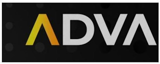 ADVA