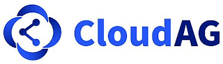 CLOUDAG