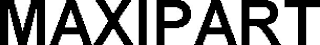 MAXIPART