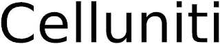 CELLUNITI