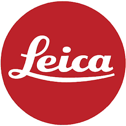 LEICA