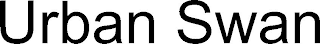 URBAN SWAN