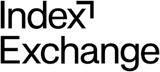 INDEX EXCHANGE