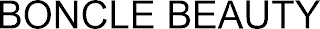 BONCLE BEAUTY