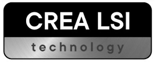 CREA LSI TECHNOLOGY