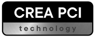 CREA PCI TECHNOLOGY