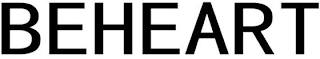 BEHEART