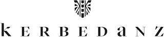 KERBEDANZ