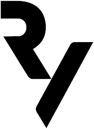 RY