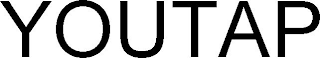 YOUTAP