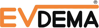 EVDEMA