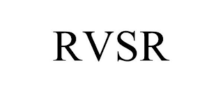 RVSR