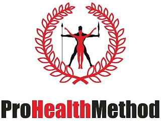 PROHEALTHMETHOD