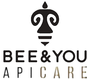 BEE & YOU APICARE