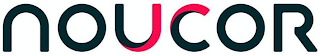 NOUCOR