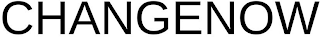 CHANGENOW