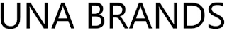 UNA BRANDS
