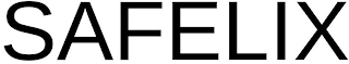 SAFELIX