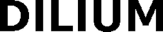 DILIUM