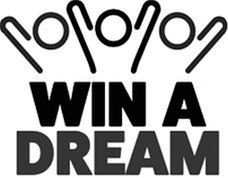 WIN A DREAM