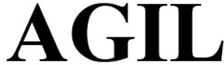 AGIL