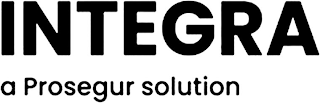 INTEGRA A PROSEGUR SOLUTION