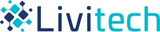 LIVITECH