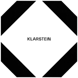 KLARSTEIN