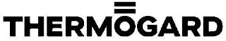 THERMOGARD