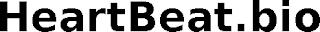 HEARTBEAT.BIO