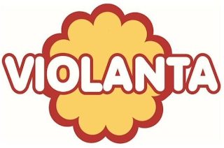 VIOLANTA
