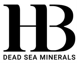 HB DEAD SEA MINERALS