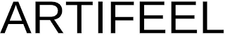 ARTIFEEL