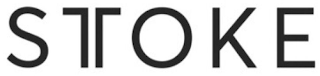 STTOKE