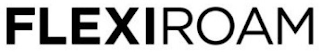 FLEXIROAM