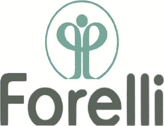 FORELLI