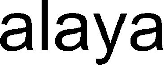 ALAYA