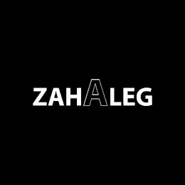 ZAHALEG