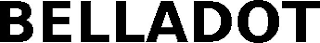 BELLADOT