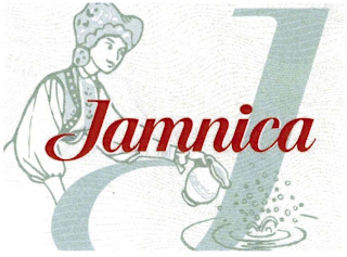 J JAMNICA