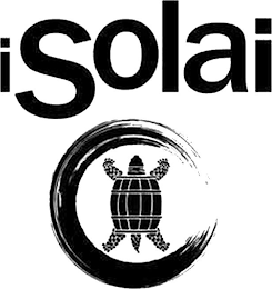 ISOLAI