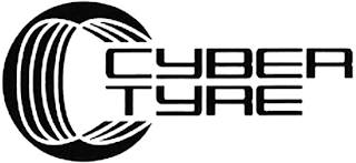 CYBER TYRE