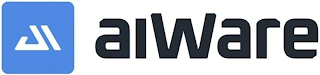 AIWARE