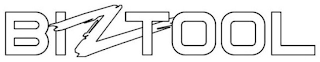 BIZTOOL