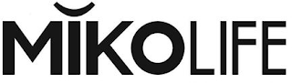 MIKOLIFE