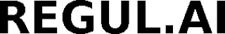 REGUL.AI