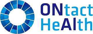 ONTACT HEALTH